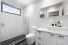 3 Panel Street, Mitcham, Vic 3132-Image