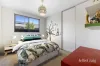 3 Panel Street, Mitcham, Vic 3132-Image