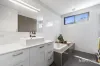 3 Panel Street, Mitcham, Vic 3132-Image