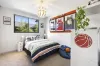 3 Panel Street, Mitcham, Vic 3132-Image