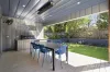 3 Panel Street, Mitcham, Vic 3132-Image
