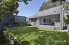 3 Panel Street, Mitcham, Vic 3132-Image