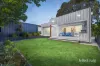 3 Panel Street, Mitcham, Vic 3132-Image