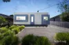 3 Panel Street, Mitcham, Vic 3132-Image