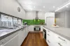 3 Panel Street, Mitcham, Vic 3132-Image