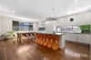 3 Panel Street, Mitcham, Vic 3132-Image