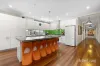 3 Panel Street, Mitcham, Vic 3132-Image