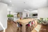 3 Panel Street, Mitcham, Vic 3132-Image
