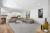 3 Panel Street, Mitcham, Vic 3132-Image