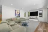 3 Panel Street, Mitcham, Vic 3132-Image