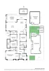 3 Panel Street, Mitcham, Vic 3132-Floorplan