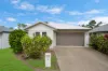 3 Panicum Close, Bohle Plains, Qld 4817