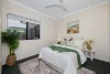 3 Panicum Close, Bohle Plains QLD 4817-Image