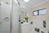3 Panicum Close, Bohle Plains QLD 4817-Image