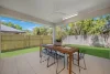 3 Panicum Close, Bohle Plains QLD 4817-Image