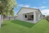 3 Panicum Close, Bohle Plains QLD 4817-Image