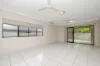 3 Panicum Close, Bohle Plains, Qld 4817-Image