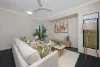 3 Panicum Close, Bohle Plains QLD 4817-Image
