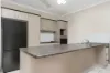3 Panicum Close, Bohle Plains, Qld 4817-Image