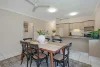 3 Panicum Close, Bohle Plains QLD 4817-Image