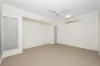 3 Panicum Close, Bohle Plains, Qld 4817-Image