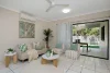 3 Panicum Close, Bohle Plains QLD 4817-Image