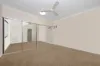3 Panicum Close, Bohle Plains, Qld 4817-Image