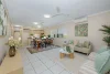 3 Panicum Close, Bohle Plains QLD 4817-Image