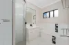 3 Panicum Close, Bohle Plains, Qld 4817-Image