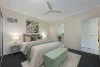 3 Panicum Close, Bohle Plains QLD 4817-Image