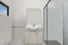 3 Panicum Close, Bohle Plains, Qld 4817-Image