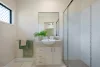3 Panicum Close, Bohle Plains QLD 4817-Image