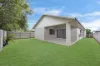3 Panicum Close, Bohle Plains, Qld 4817-Image