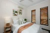 3 Panicum Close, Bohle Plains QLD 4817-Image