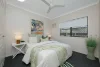 3 Panicum Close, Bohle Plains QLD 4817-Image