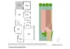 3 Panicum Close, Bohle Plains, Qld 4817-Floorplan