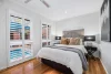 3 Pankina Court, Dingley Village, Vic 3172-Image