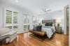 3 Pankina Court, Dingley Village, Vic 3172-Image