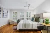 3 Pankina Court, Dingley Village, Vic 3172-Image