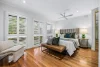 3 Pankina Court, Dingley Village, Vic 3172-Image