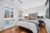 3 Pankina Court, Dingley Village, Vic 3172-Image