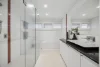3 Pankina Court, Dingley Village, Vic 3172-Image
