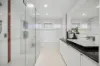 3 Pankina Court, Dingley Village, Vic 3172-Image