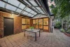 3 Pankina Court, Dingley Village, Vic 3172-Image