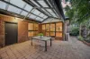 3 Pankina Court, Dingley Village, Vic 3172-Image