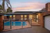 3 Pankina Court, Dingley Village, Vic 3172-Image