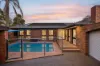 3 Pankina Court, Dingley Village, Vic 3172-Image