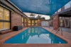 3 Pankina Court, Dingley Village, Vic 3172-Image