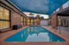 3 Pankina Court, Dingley Village, Vic 3172-Image