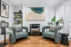 3 Pankina Court, Dingley Village, Vic 3172-Image